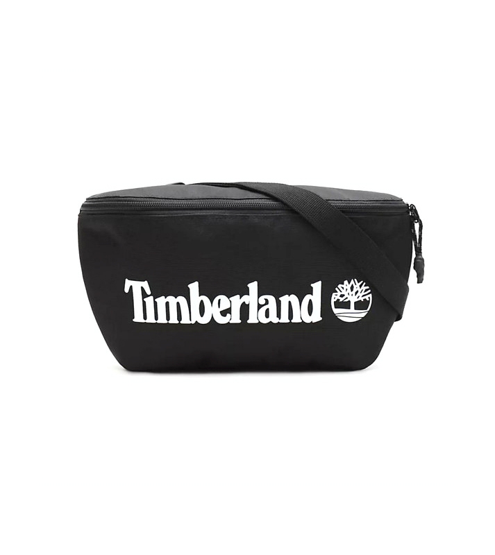 Timberland  Banane Sling Bag 900D Noir