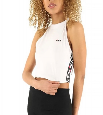 copy of 687074 cropped top...