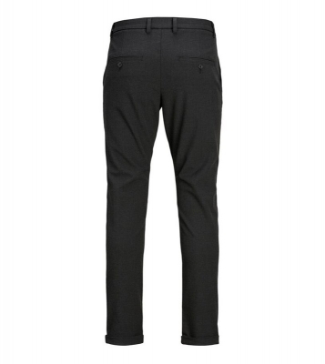 Jack & Jones  Pantalon Gris Marco Connor AKM 795 DG