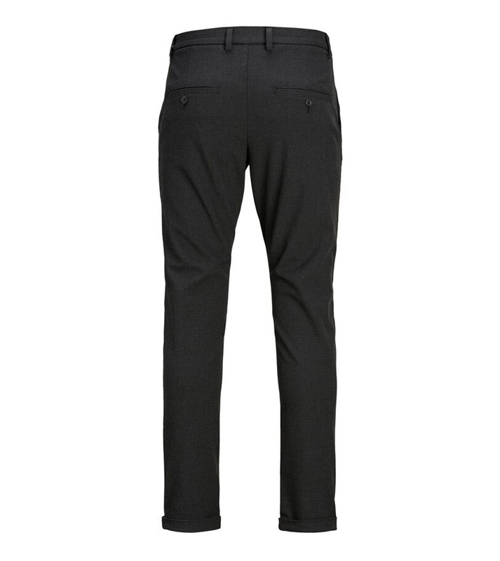 Jack & Jones  Pantalon Gris Marco Connor AKM 795 DG