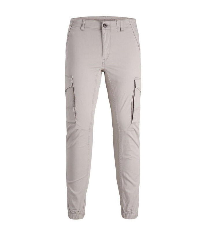 Jack & Jones  Pantalon Cargo Paul Flake 542