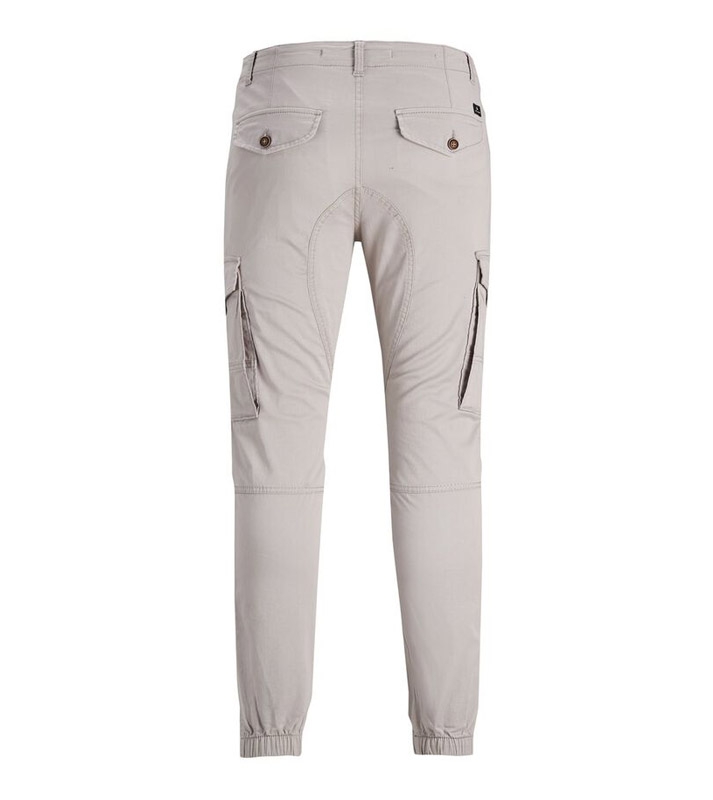 Jack & Jones  Pantalon Cargo Paul Flake 542