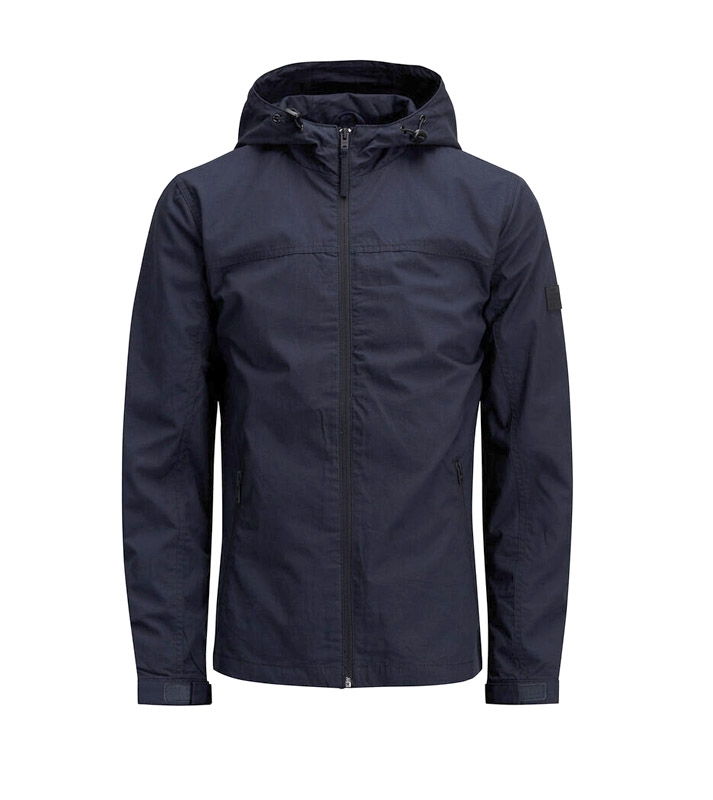 Jack & Jones  Veste Légere J&J