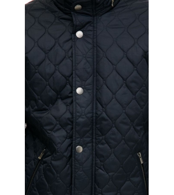 Jack & Jones  Veste matelassée premium marine