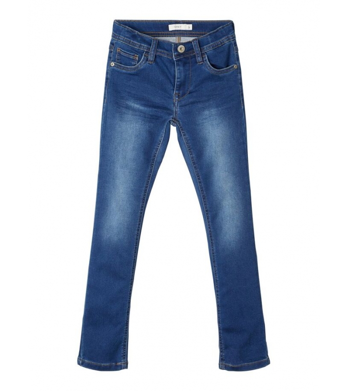 Name-it  Jeans x-slim fit