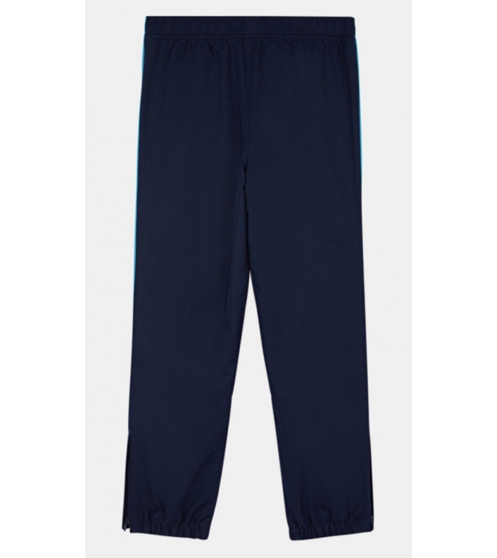 Lacoste  Pantalon de survêtement bleu