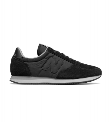 new balance 220 noir