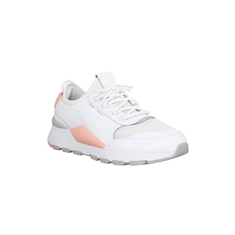 Puma rs 2024 0 sound blanche