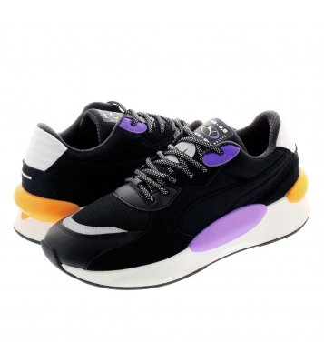 Puma  Basket RS-9.8 Gravity tricolore