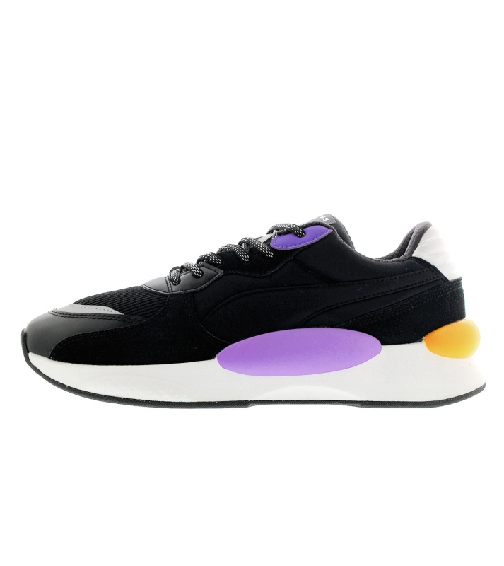 Puma  Basket RS-9.8 Gravity tricolore