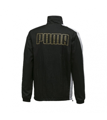 puma t7 bboy track jacket