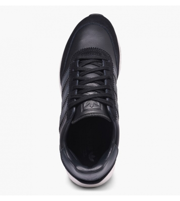 Adidas  Basket L-5923 noir