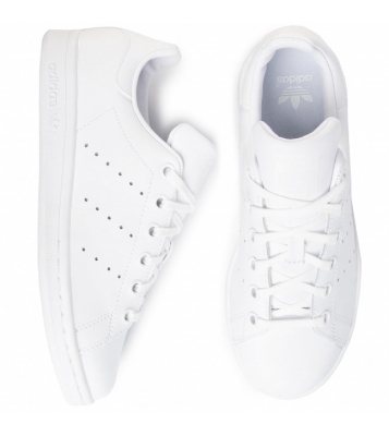 Adidas  Basket Stan Smith blanche