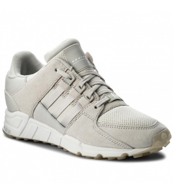 by9107 eqt support rf