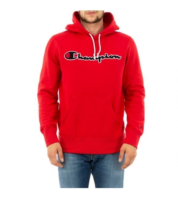 copy of 213498 HOODED...