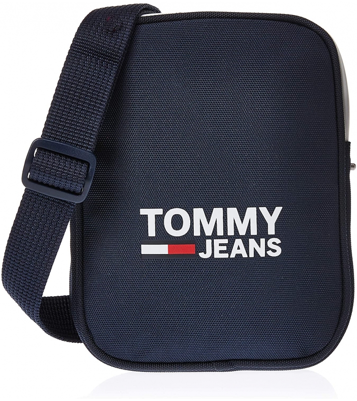 Tommy Hilfiger  Sacoche Cool City marine