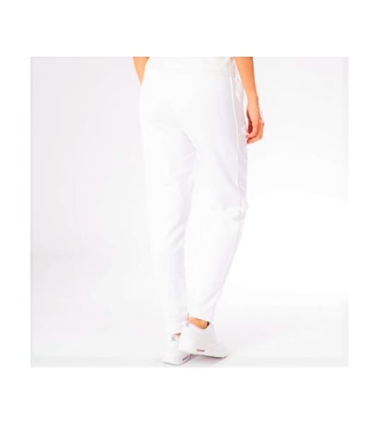 575618 02  classic pant white