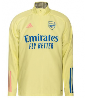 Adidas  Maillot d'entraînement Arsenal FC Saison 2020/2021