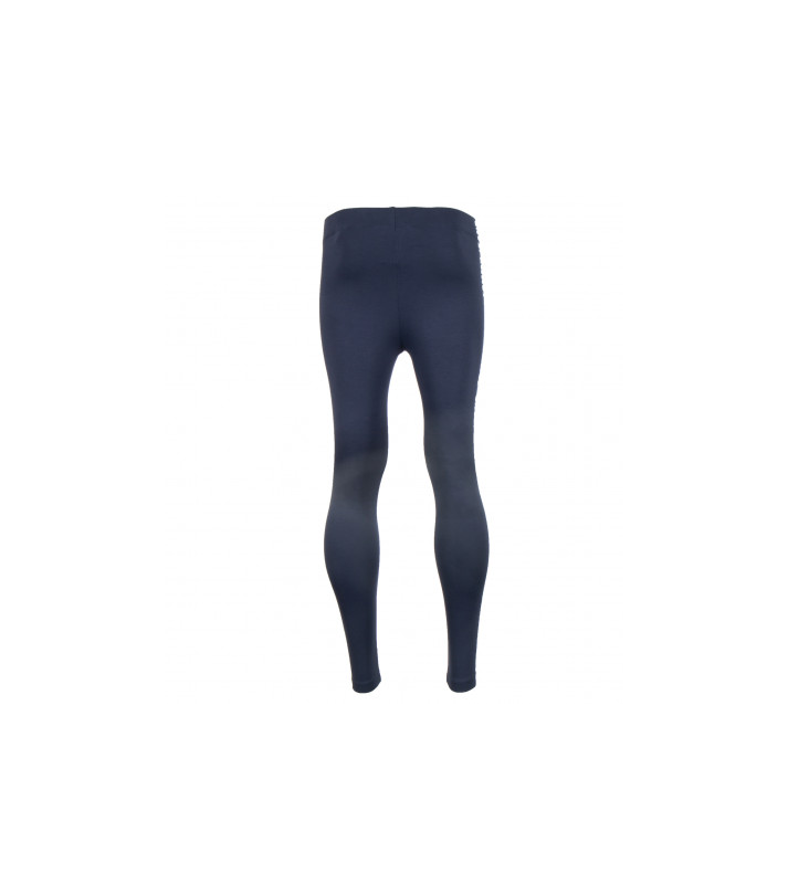 Tommy Hilfiger  Legging imprimée côté marine