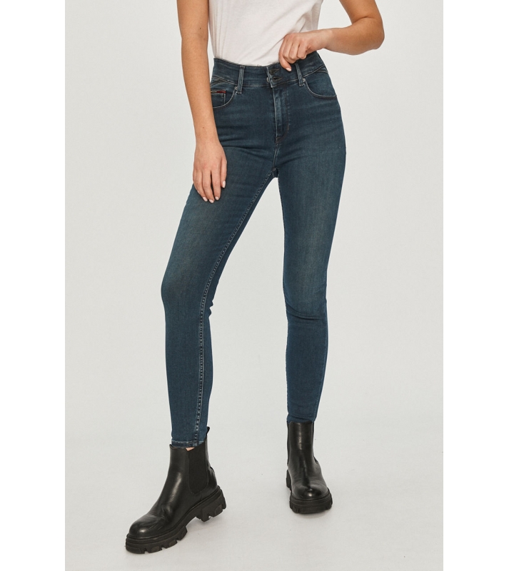 Tommy Hilfiger  Jeans Skinny Dynamic