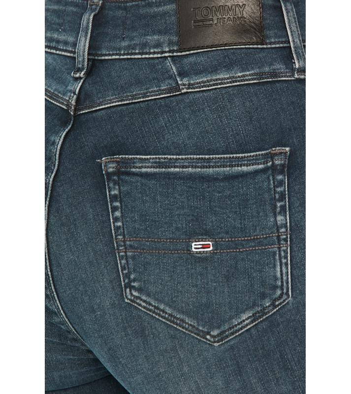 Tommy Hilfiger  Jeans Skinny Dynamic