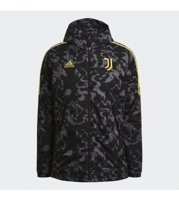 Adidas  Veste matelassée Juventus CNY