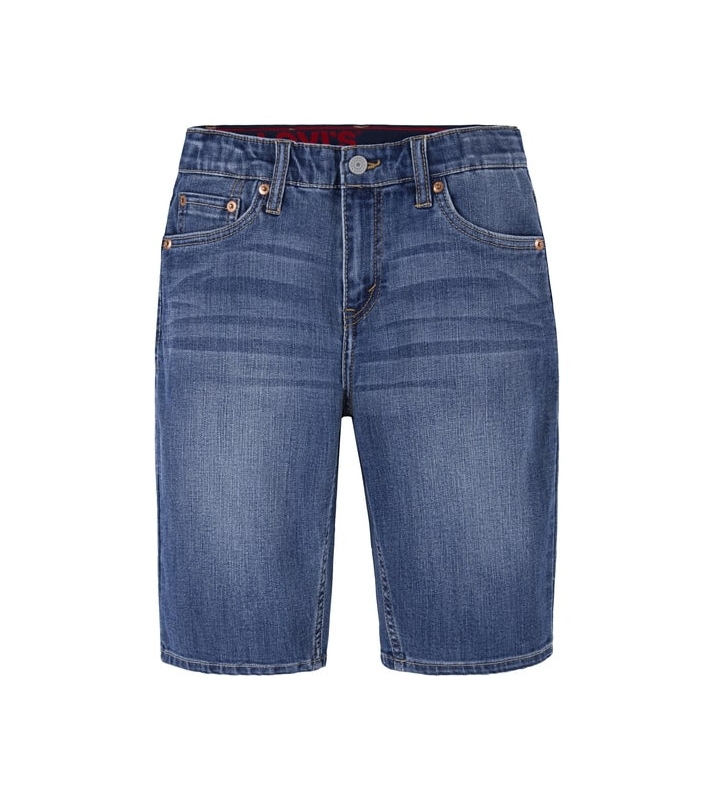 Levi's  Short en jeans Slim 511