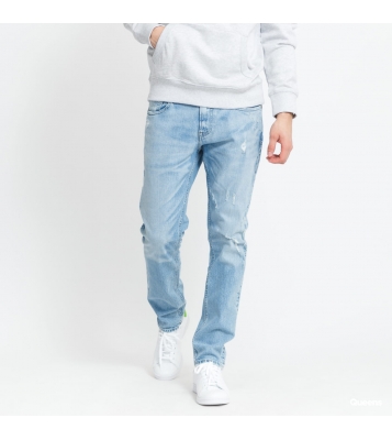 Tommy Hilfiger  Jeans Scanton Slim longueur 32