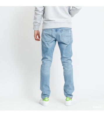 Tommy Hilfiger  Jeans Scanton Slim longueur 32