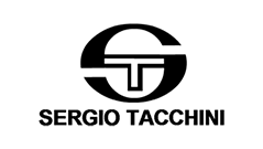 Sergio Tacchini