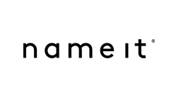 Name-it