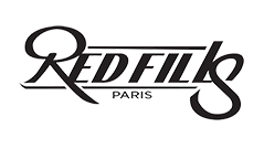 Redfils