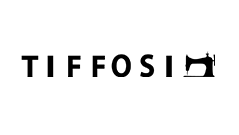 Tiffosi