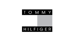 Tommy Hilfiger en vente chez Diez